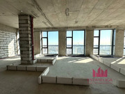 Москва, 3-х комнатная квартира, проспект Генерала Дорохова д.49, 73900000 руб.