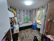 Москва, 3-х комнатная квартира, Вернадского пр-кт. д.д.89к2, 17500000 руб.