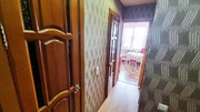 Электрогорск, 2-х комнатная квартира, ул. М.Горького д.18, 4 400 000 руб.