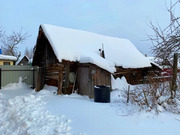 Часть дома на улице Песочной, 1650000 руб.