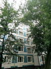 Москва, 3-х комнатная квартира, ул. Изумрудная д.11, 11700000 руб.