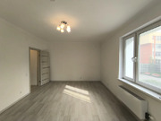 Москва, 2-х комнатная квартира, ул. Миллионная д.дом 3, корпус 1, 15166440 руб.