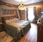 Москва, 5-ти комнатная квартира, Вернадского пр-кт. д.92, 105000000 руб.