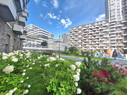 Москва, 3-х комнатная квартира, проезд Невельского д.1к1, 29500000 руб.