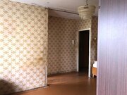 Серпухов, 2-х комнатная квартира, Оборонный 1-й пер. д.6, 2200000 руб.