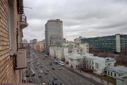 Москва, 3-х комнатная квартира, Ленинский пр-кт. д.12, 36000000 руб.