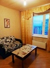 Балашиха, 3-х комнатная квартира, Летная д.8/7, 6250000 руб.