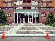 Москва, 3-х комнатная квартира, ул. Крылатские Холмы д.47, 32500000 руб.