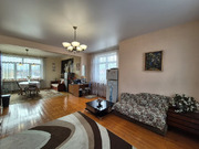 Дом 202,4 м2 на участке 10 сот., 15800000 руб.