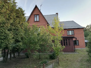 продается дом, 25000000 руб.