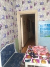 Воскресенск, 3-х комнатная квартира, ул. Победы д.18, 20000 руб.