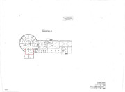 Продажа торгового помещения, Ходынский б-р., 2436000 руб.