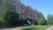 Москва, 1-но комнатная квартира, Карельский б-р. д.5, 5550000 руб.