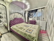 Мытищи, 3-х комнатная квартира, ул. Колпакова д.28к1, 13500000 руб.
