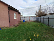 Продается Жилой дом, в д. Сафоново, ул. 2- ая Совхозная, 13000000 руб.