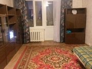 Королев, 1-но комнатная квартира, ул. Исаева д.3, 18000 руб.