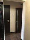 Подольск, 1-но комнатная квартира, ул. 43 Армии д.15, 3550000 руб.