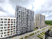 Москва, 2-х комнатная квартира, Скандинавский бульвар д.19, 12350000 руб.
