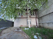 г, 60000000 руб.