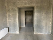 Продажа торгового помещения, улица Маресьева, 16751000 руб.