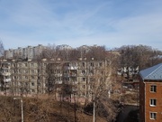 Дмитров, 1-но комнатная квартира, ул. Школьная д.10, 3900000 руб.