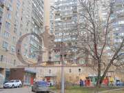 Москва, 2-х комнатная квартира, ул. Сокольнический Вал д.8, 13100000 руб.