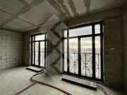 Москва, 5-ти комнатная квартира, ул. Нежинская д.5к2, 120000000 руб.