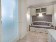 Москва, 3-х комнатная квартира, Можайское ш. д.2, 55000000 руб.