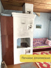 Продается дом СНТ «Березка», 2150000 руб.