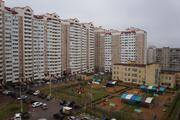 Домодедово, 2-х комнатная квартира, 1-я Коммунистическая д.31, 6640000 руб.