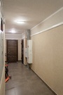 Москва, 1-но комнатная квартира, Электролитный проезд д.16 к2, 10200000 руб.