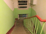 Раменское, 2-х комнатная квартира, ул. Бронницкая д.33, 2700000 руб.