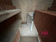 Продажа ПСН, улица Архитектора Щусева, 62000000 руб.