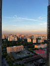 Москва, 1-но комнатная квартира, Ильменский проезд д.14к3, 11800000 руб.