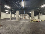 Аренда производственного помещения, ул. Верхние Поля, 17400 руб.