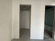 Москва, 1-но комнатная квартира, Волоколамское ш. д.95 с2, 18000000 руб.