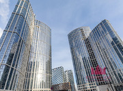 Москва, 2-х комнатная квартира, ул. Лобачевского д.120к1, 28000000 руб.