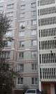 Серпухов, 3-х комнатная квартира, Борисовское ш. д.7, 3900000 руб.