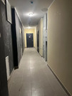 Развилка, 3-х комнатная квартира, 31 д., 11800000 руб.