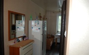 Ногинск, 1-но комнатная квартира, ул. Комсомольская д.22, 2400000 руб.