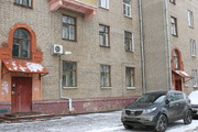 Королев, 2-х комнатная квартира, ул. Карла Маркса д.18, 4490000 руб.
