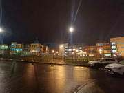 Москва, 1-но комнатная квартира, Чечёрский проезд д.124, к 3, 9800000 руб.