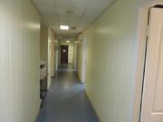 Помещение свободного назначения, 30000000 руб.