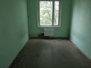 Москва, 3-х комнатная квартира, ул. Днепропетровская д.27к1, 9946000 руб.