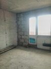 Троицк, 1-но комнатная квартира, ул. Городская д.20, 3300000 руб.