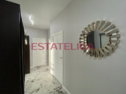 Москва, 2-х комнатная квартира, Аминьевское ш. д.4Дк2, 28000000 руб.