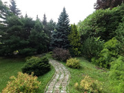 Продажа дома, Северово, Подольский район, ул. Ноябрьская, 98350000 руб.