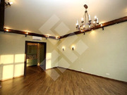 Москва, 4-х комнатная квартира, Колымажный пер. д.10, 268369500 руб.