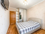 Долгопрудный, 2-х комнатная квартира, новый бульвар д.18, 12800000 руб.
