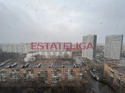 Москва, 5-ти комнатная квартира, ул. Лермонтовская д.1, 76000000 руб.